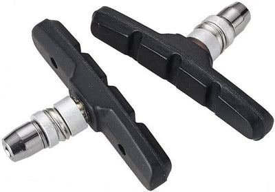 Union BS-420 Bloc de frein de frein en V par paire