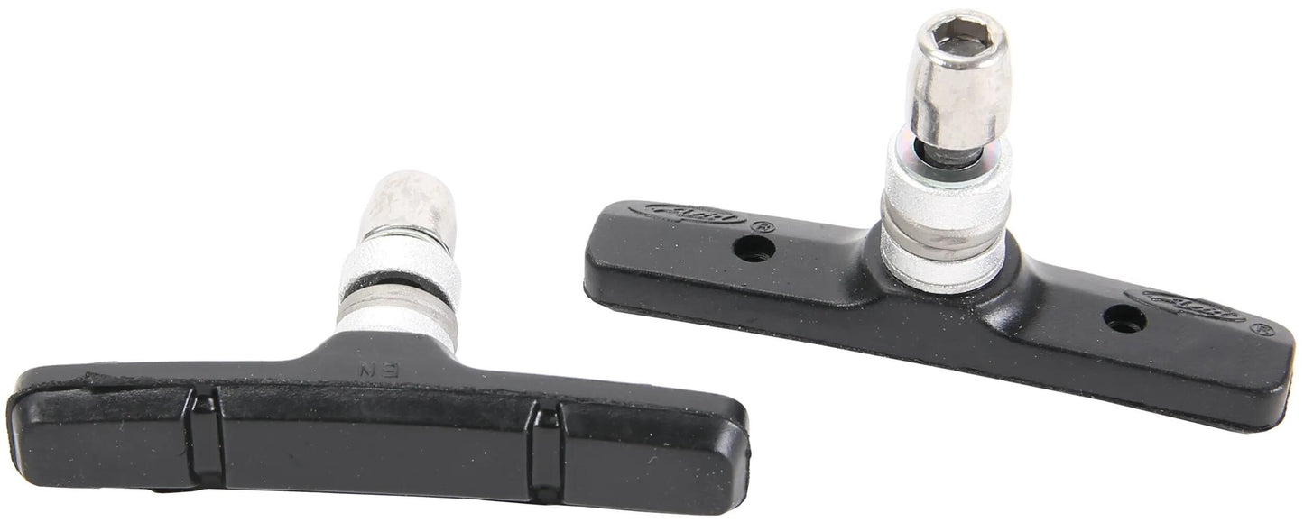 AVID BR. chaussure 20r 50 paires