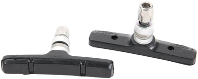 AVID BR. chaussure 20r 50 paires