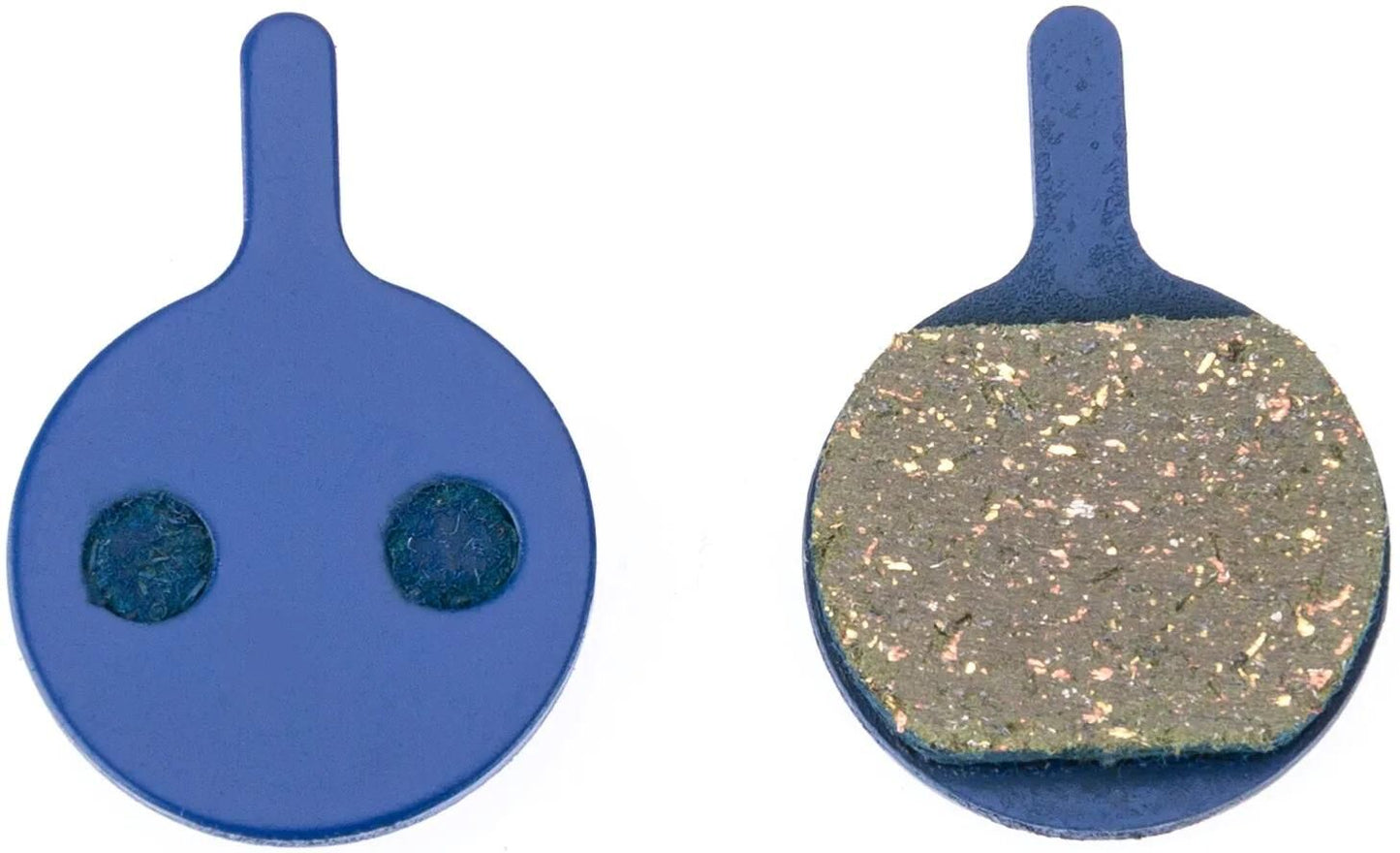Plaquette de frein à disque Union Magura Clara