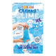 Tuban nuages ​​mucus fabriquant xl set