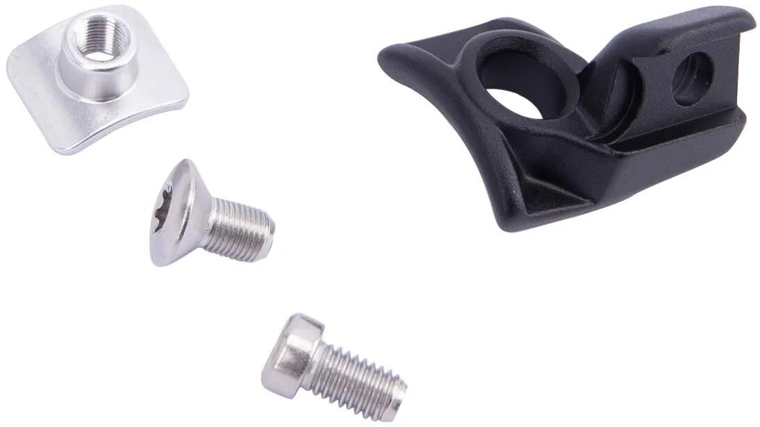 Bracket Avid Re.Control à droite