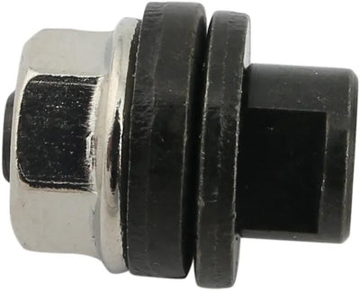 Raccord de serrage de câble intérieur de frein Slurf skp60, raccord de serrage skp60 nexus