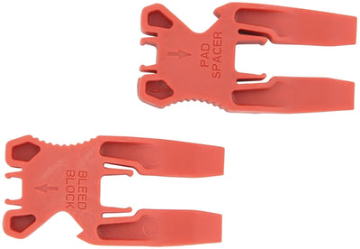SRAM Pad Spareder f. Elixir DB