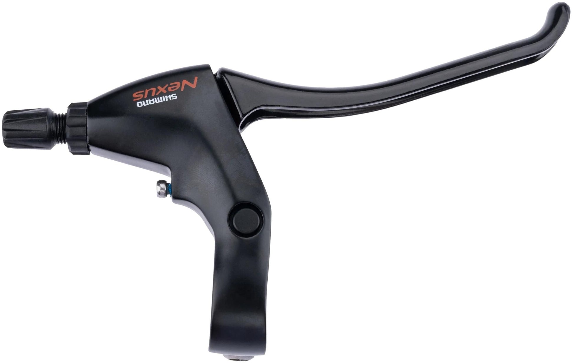 Poignée de frein shimano r Nexus BL-C6000 Rollerbrake Black