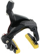 SRAM Brake S900 Montant direct arrière, Alu, noir