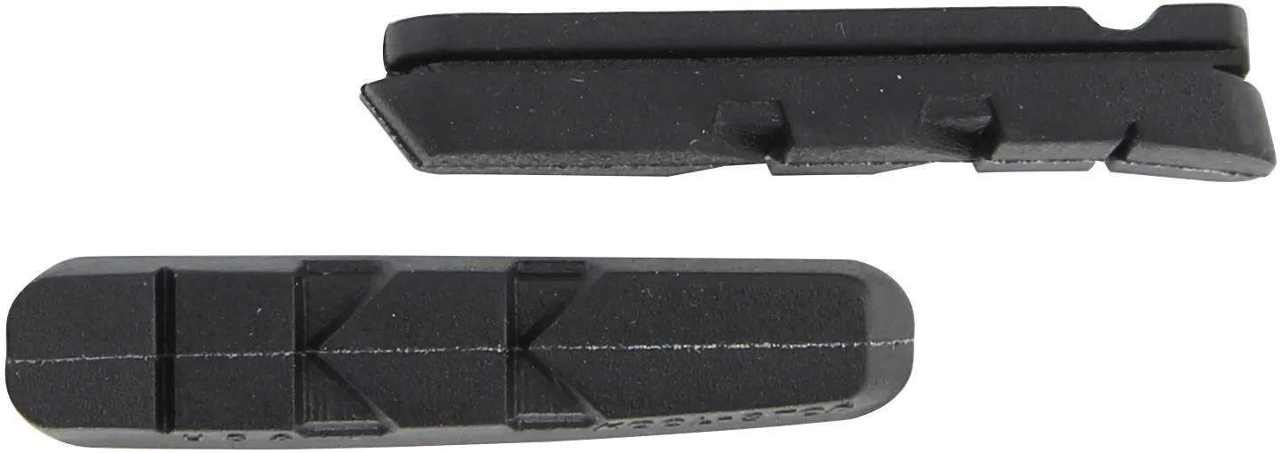 Choot Stop Rempots R4 Dura Black (2e)