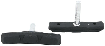 Fibrax Brake Shoe SH-810