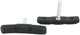 Fibrax Brake Shoe SH-810
