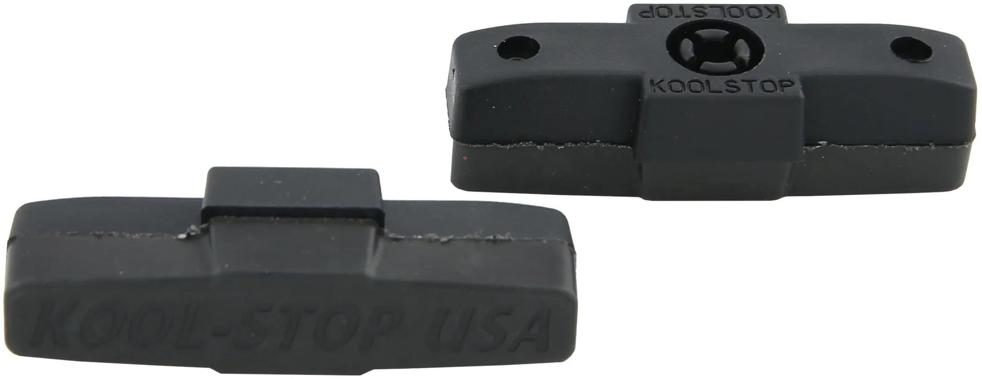 Choot Stop Rembbloks R9 HS33 Black (2st)