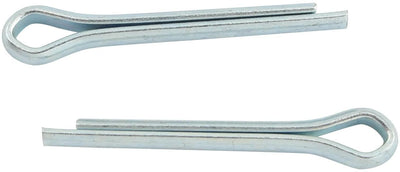 Avid plaquettes de frein boulons boulons f.pads 2 pcs.