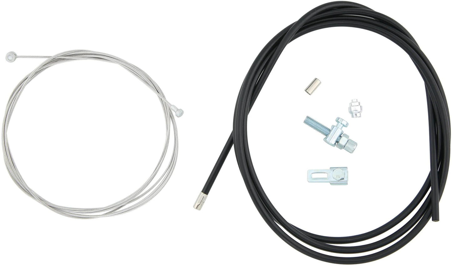 Câble SACHS QC0202A V + A CMPL. (Sachs) th402