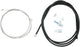 Câble SACHS QC0202A V + A CMPL. (Sachs) th402