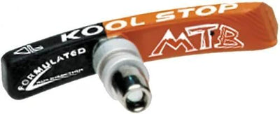 Choot Stop Brash Shoes T1 V-Brake Mtb Dual (2st)