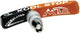 Choot Stop Brash Shoes T1 V-Brake Mtb Dual (2st)