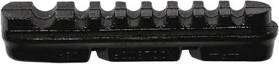 Choot Stop Rempots R7 Dura 2 Black (2e)