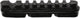 Choot Stop Rempots R7 Dura 2 Black (2e)
