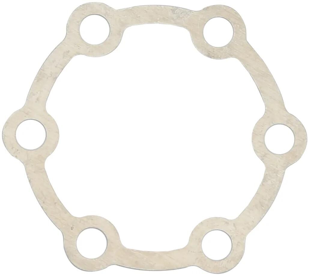Sram Washer Avid 0,2 mm