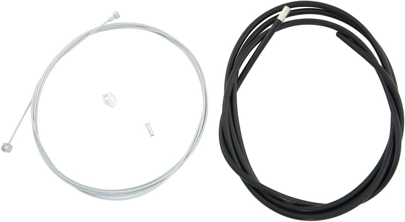 Câble de frein Slurf br. câble wr825 2,25m acier noir