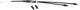 Câble de frein Rotor Fibrax BMX