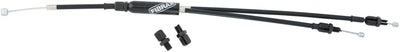 Câble de frein Rotor Fibrax BMX