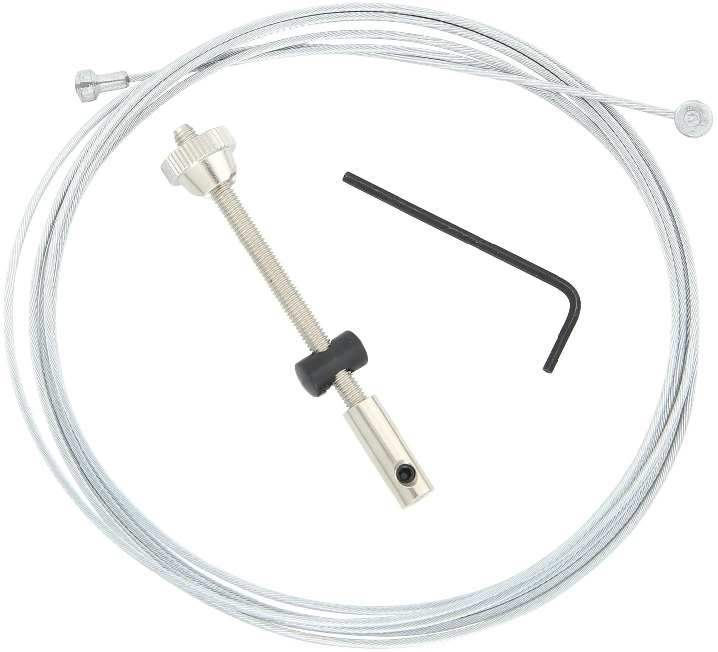 Câble intérieur Freinage Sk77 Zink