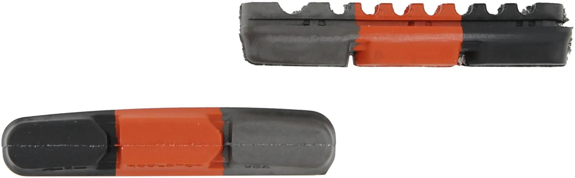 Koolstop Shimano Dura 2 Remplacement Pad Set Triple