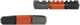 Koolstop Shimano Dura 2 Remplacement Pad Set Triple