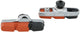 Kool-stop br.shoe kool stop cartr.campi super rec pr.