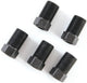 Regem Sram Pression Vis DS A 5