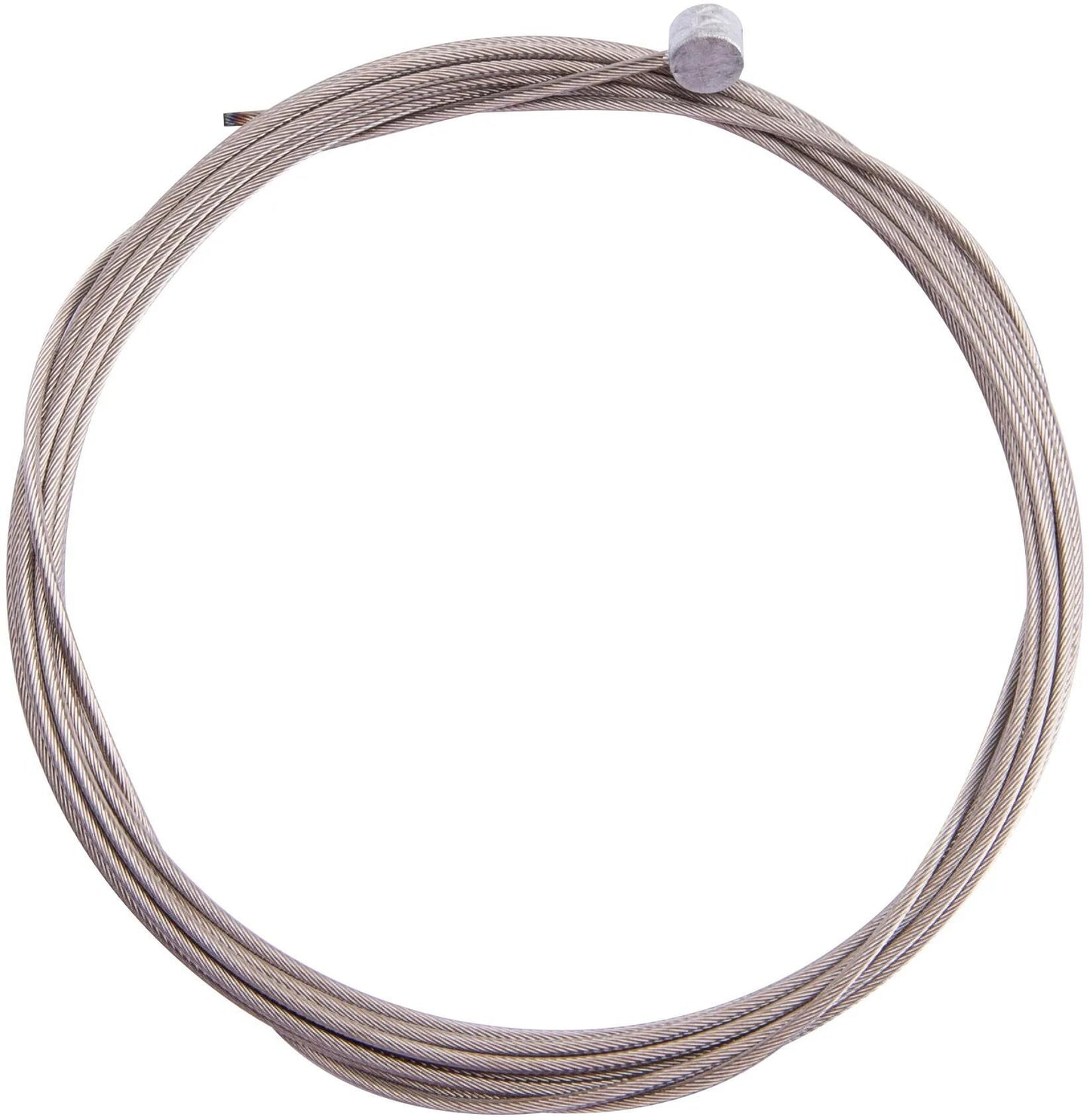 Niro-glide Br.inner Cable 3000 mm