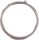 Niro-glide Br.inner Cable 3000 mm
