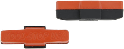 Magura Frein Pavillons R9 Saumon HS33 (2e)