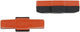 Magura Frein Pavillons R9 Saumon HS33 (2e)