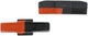 Plaquettes de frein Koolstop R9 HS33 Dual (2st)