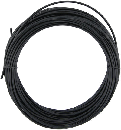 Câble extérieur de frein Slurf br. gaine extérieure de câble 25m noir