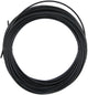 Câble extérieur de frein Slurf br. gaine extérieure de câble 25m noir