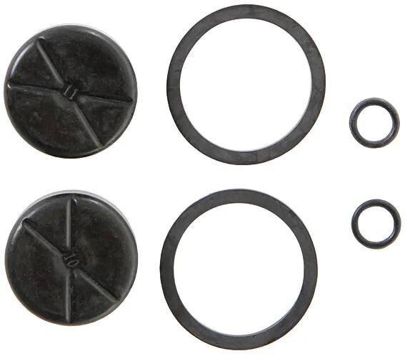 AVID BR. Kit de piston de l'étrier F.Elixir