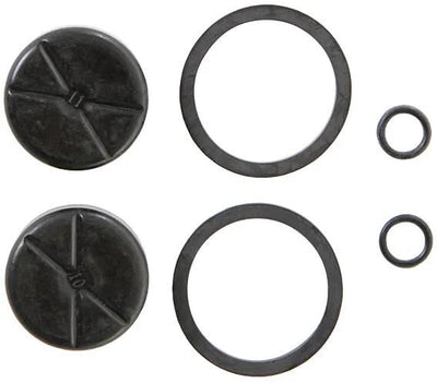 AVID BR. Kit de piston de l'étrier F.Elixir