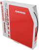 Sram Br. Câble Boîtier extérieur 30m x 5,0 mm noir