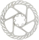 SRAM ROTOR AVID G2 CLEAR STAYE 160 mm