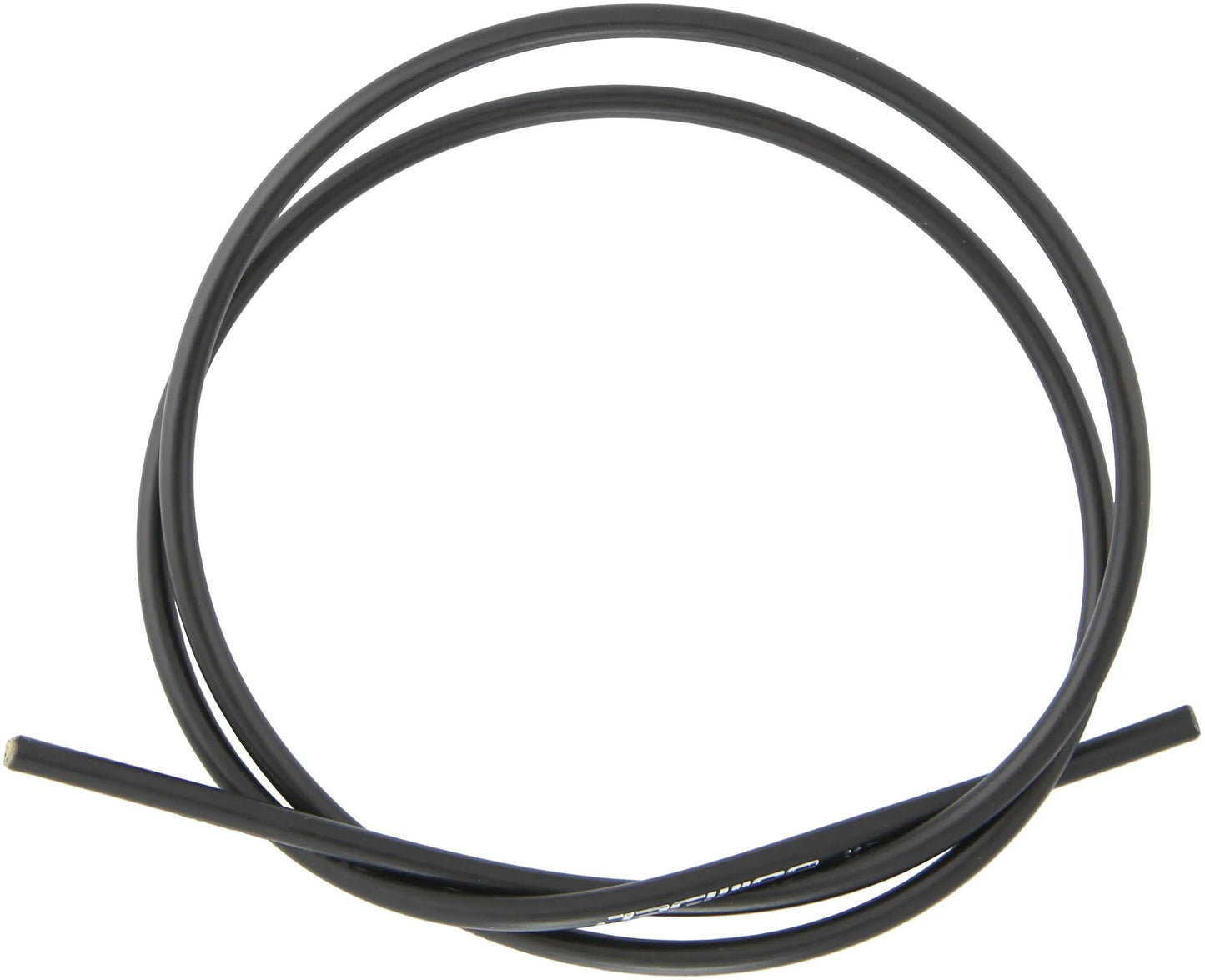 Jagwire frein outen cabel
