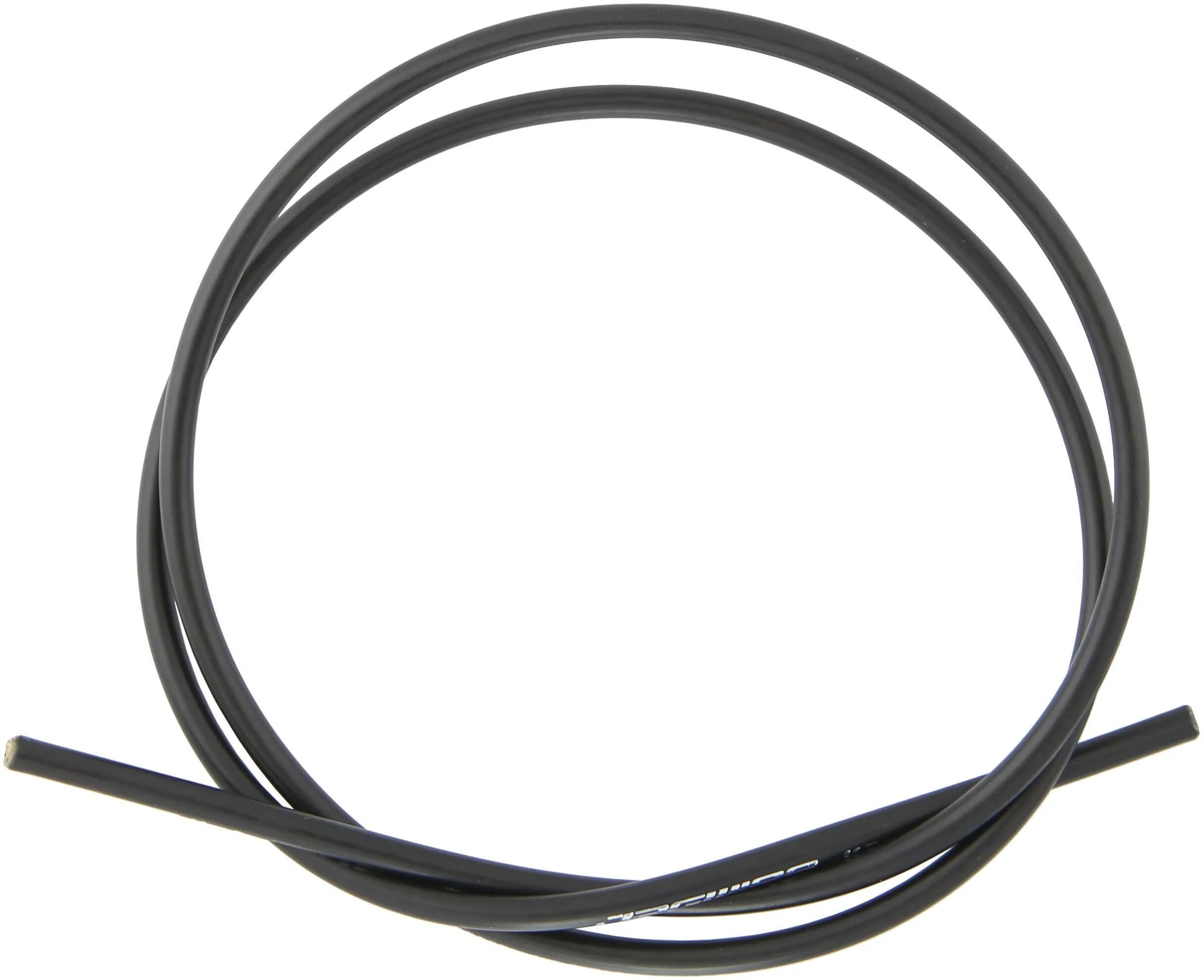 Jagwire frein outen cabel