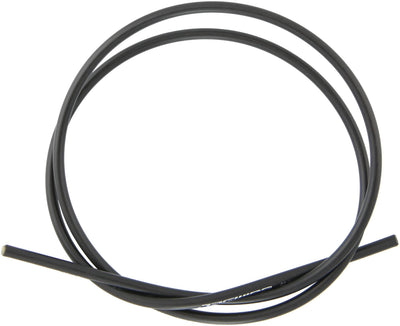 Jagwire frein outen cabel