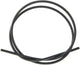 Jagwire frein outen cabel