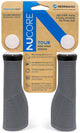 Poignée Herrmans Nucore Tour grip Herrmans Nucore Tour 130 mm gris pic