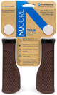 Sturmeyarcher Nuccore Tour Wave Patrins 130 mm Ø22 mm Brown