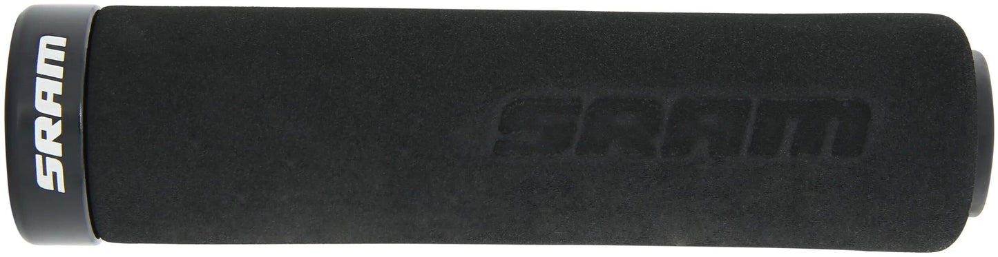 Sram Grip Black