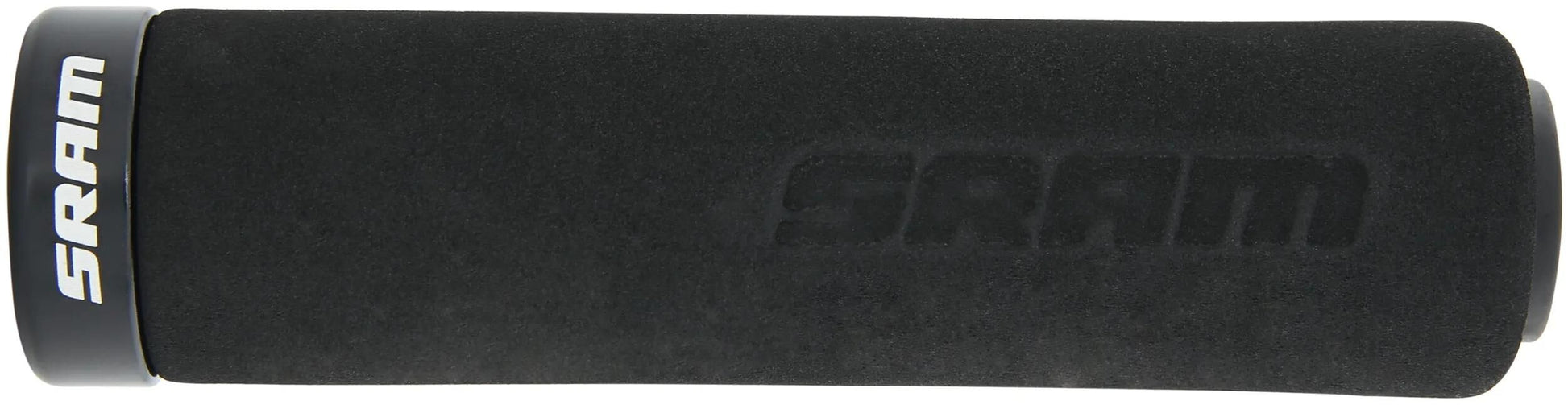 Sram Grip Black