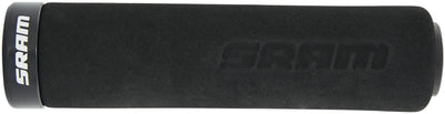 Sram Grip Black